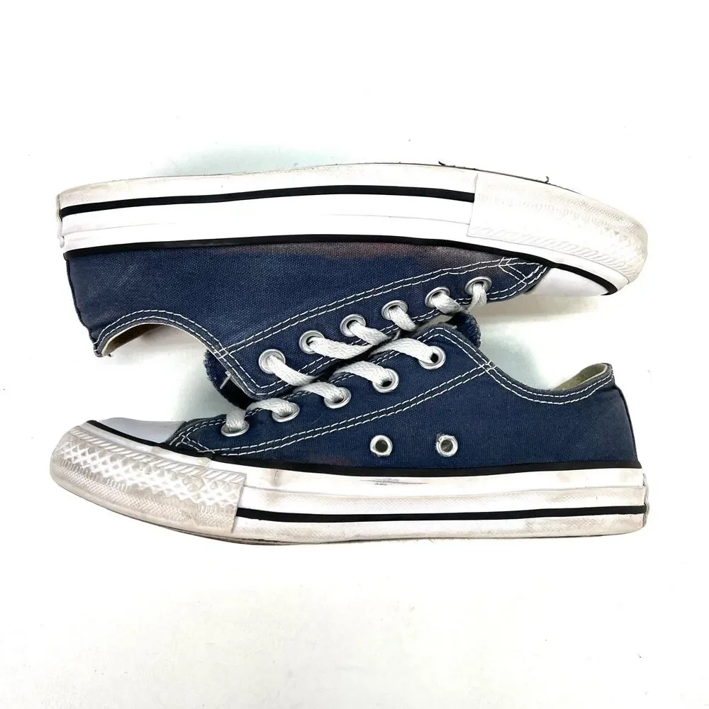 Converse womens w9697